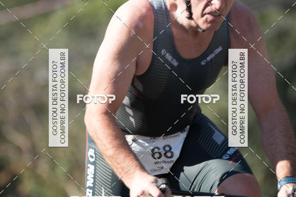 Buy your photos of the eventThunderMan Duathlon Series - 2� Etapa on Fotop