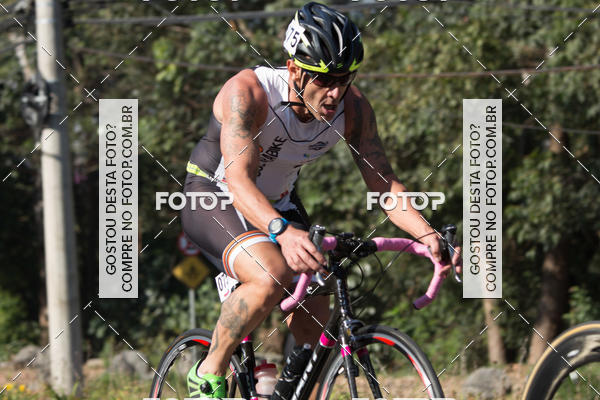 Buy your photos of the eventThunderMan Duathlon Series - 2� Etapa on Fotop