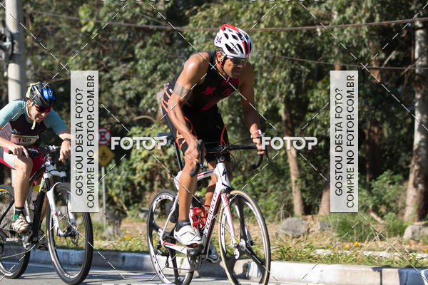 Buy your photos of the eventThunderMan Duathlon Series - 2� Etapa on Fotop