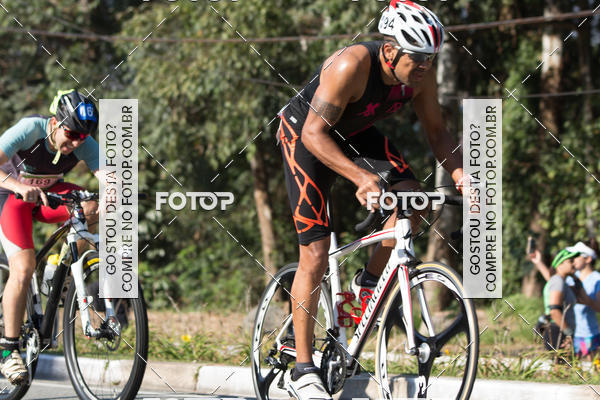 Buy your photos of the eventThunderMan Duathlon Series - 2� Etapa on Fotop