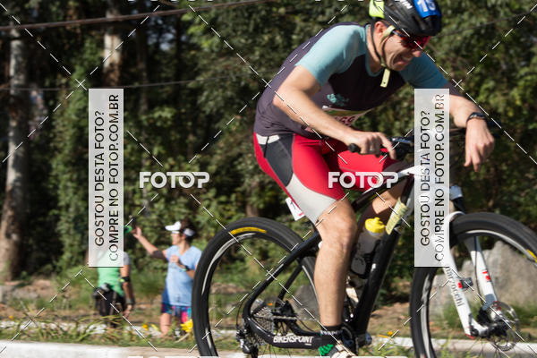 Buy your photos of the eventThunderMan Duathlon Series - 2� Etapa on Fotop