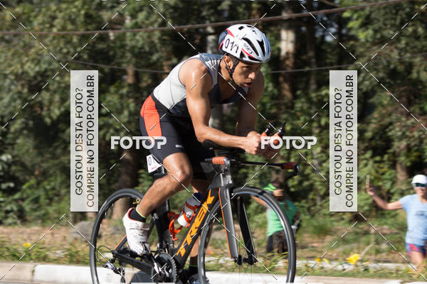 Buy your photos of the eventThunderMan Duathlon Series - 2� Etapa on Fotop