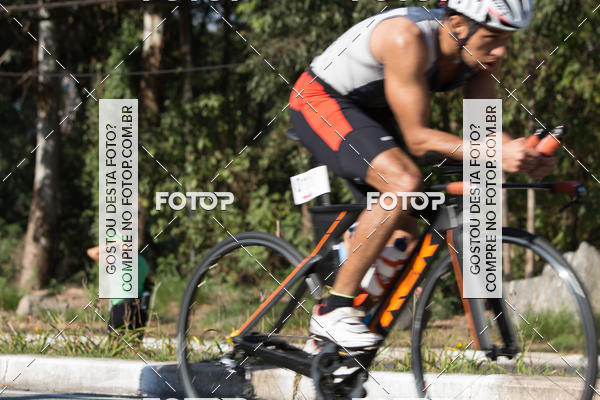 Buy your photos of the eventThunderMan Duathlon Series - 2� Etapa on Fotop