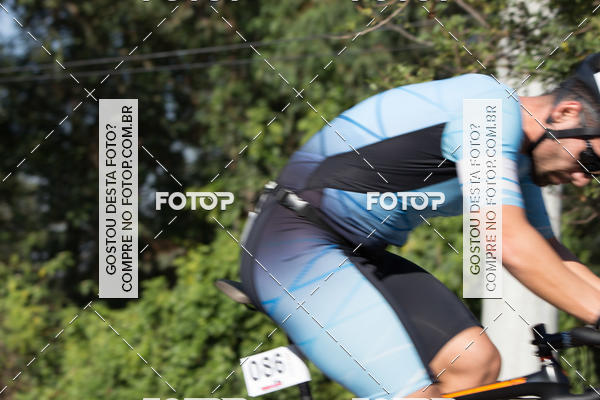 Buy your photos of the eventThunderMan Duathlon Series - 2� Etapa on Fotop