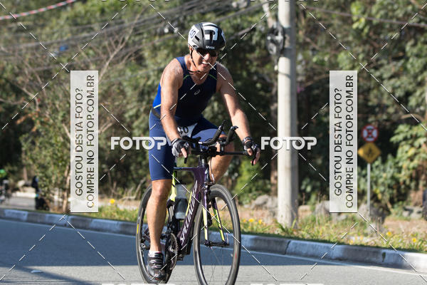 Buy your photos of the eventThunderMan Duathlon Series - 2� Etapa on Fotop