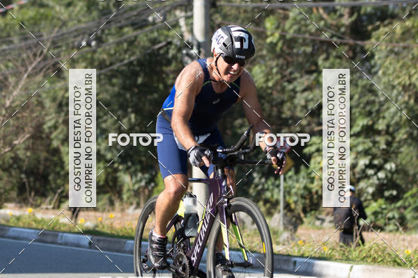 Buy your photos of the eventThunderMan Duathlon Series - 2� Etapa on Fotop