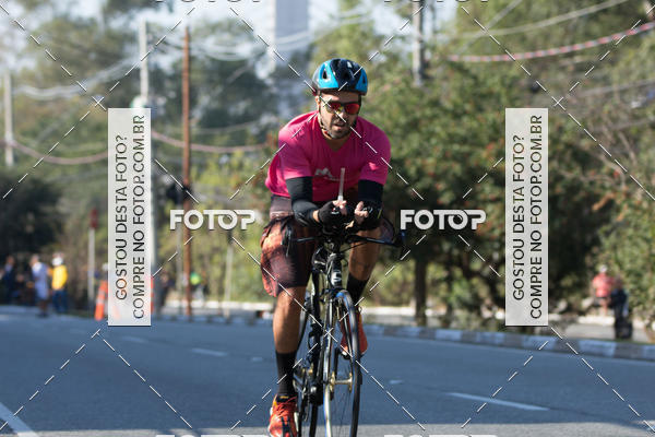 Buy your photos of the eventThunderMan Duathlon Series - 2� Etapa on Fotop