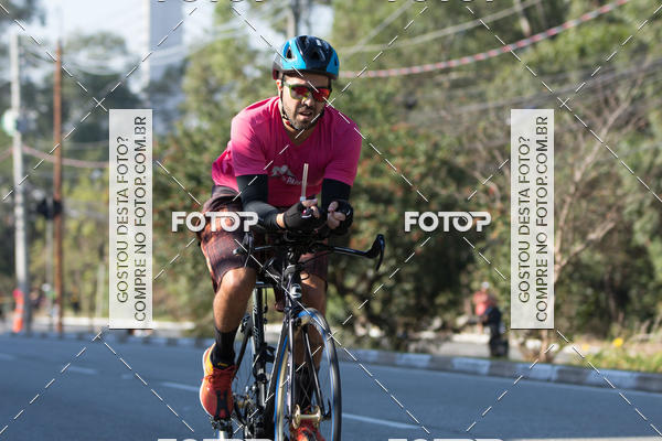 Buy your photos of the eventThunderMan Duathlon Series - 2� Etapa on Fotop