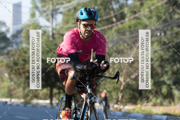 Buy your photos of the eventThunderMan Duathlon Series - 2� Etapa on Fotop