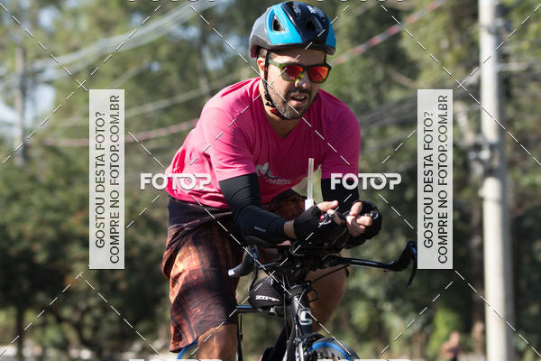 Buy your photos of the eventThunderMan Duathlon Series - 2� Etapa on Fotop
