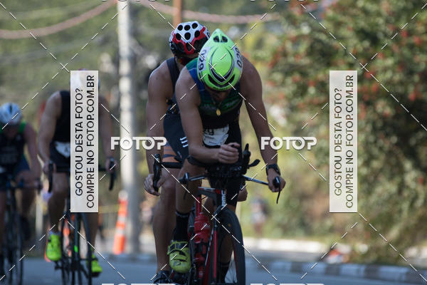 Buy your photos of the eventThunderMan Duathlon Series - 2� Etapa on Fotop