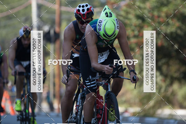 Buy your photos of the eventThunderMan Duathlon Series - 2� Etapa on Fotop