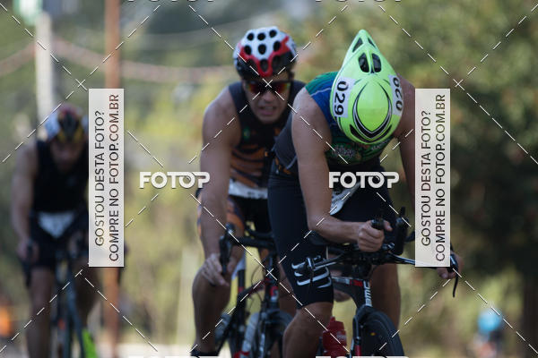 Buy your photos of the eventThunderMan Duathlon Series - 2� Etapa on Fotop