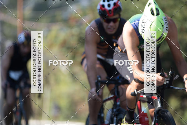 Buy your photos of the eventThunderMan Duathlon Series - 2� Etapa on Fotop