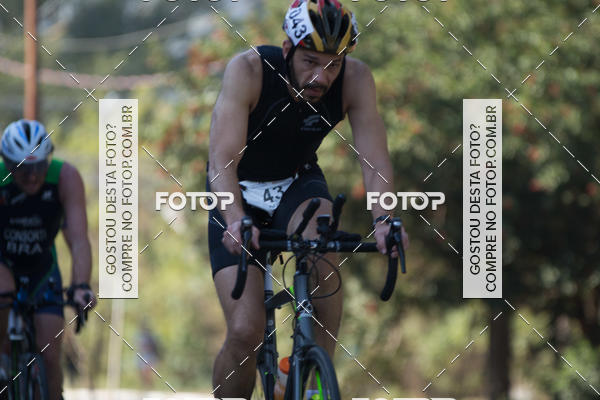 Buy your photos of the eventThunderMan Duathlon Series - 2� Etapa on Fotop