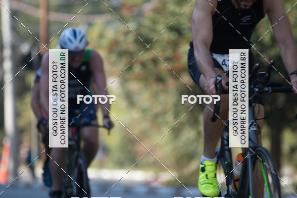 Buy your photos of the eventThunderMan Duathlon Series - 2� Etapa on Fotop