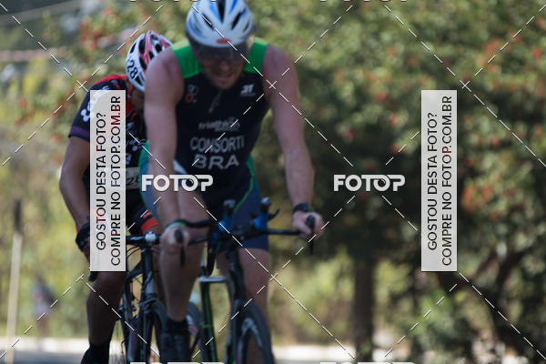Buy your photos of the eventThunderMan Duathlon Series - 2� Etapa on Fotop