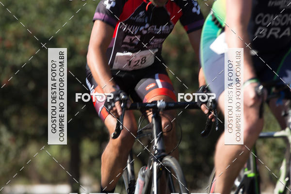 Buy your photos of the eventThunderMan Duathlon Series - 2� Etapa on Fotop