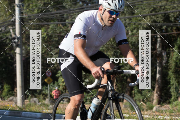 Buy your photos of the eventThunderMan Duathlon Series - 2� Etapa on Fotop
