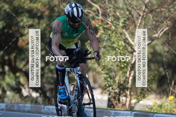 Buy your photos of the eventThunderMan Duathlon Series - 2� Etapa on Fotop