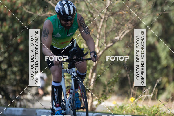 Buy your photos of the eventThunderMan Duathlon Series - 2� Etapa on Fotop