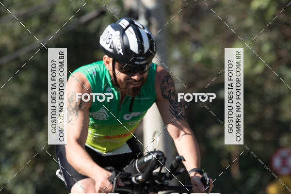 Buy your photos of the eventThunderMan Duathlon Series - 2� Etapa on Fotop