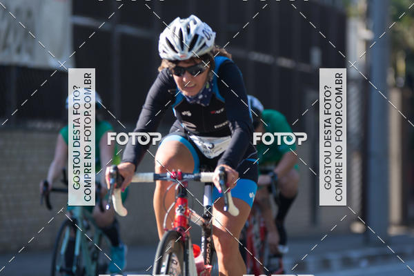 Buy your photos of the eventThunderMan Duathlon Series - 2� Etapa on Fotop