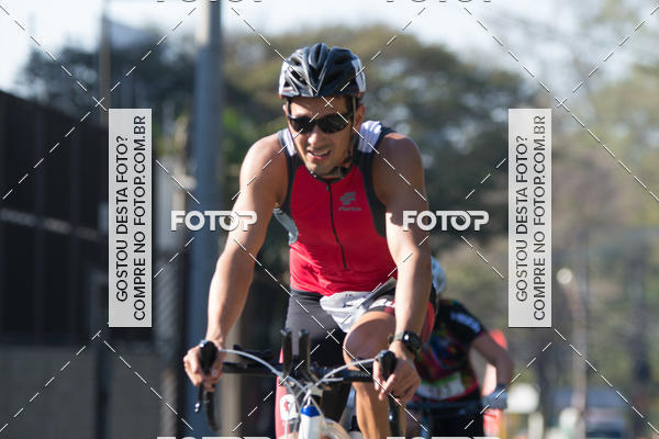 Buy your photos of the eventThunderMan Duathlon Series - 2� Etapa on Fotop