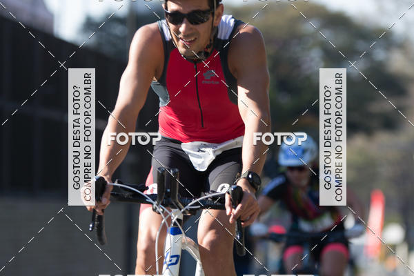 Buy your photos of the eventThunderMan Duathlon Series - 2� Etapa on Fotop