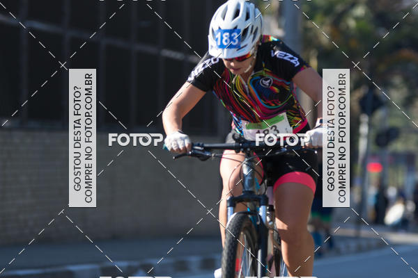 Buy your photos of the eventThunderMan Duathlon Series - 2� Etapa on Fotop