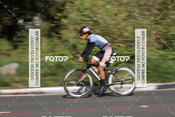 Buy your photos of the eventThunderMan Duathlon Series - 2� Etapa on Fotop