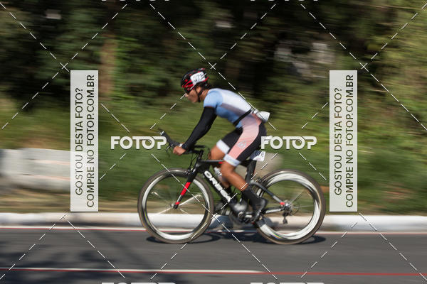Buy your photos of the eventThunderMan Duathlon Series - 2� Etapa on Fotop