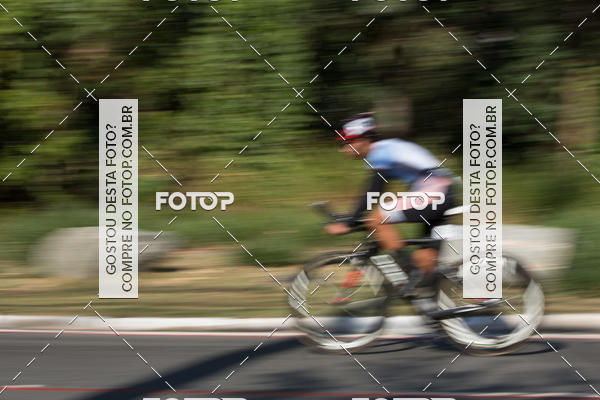 Buy your photos of the eventThunderMan Duathlon Series - 2� Etapa on Fotop