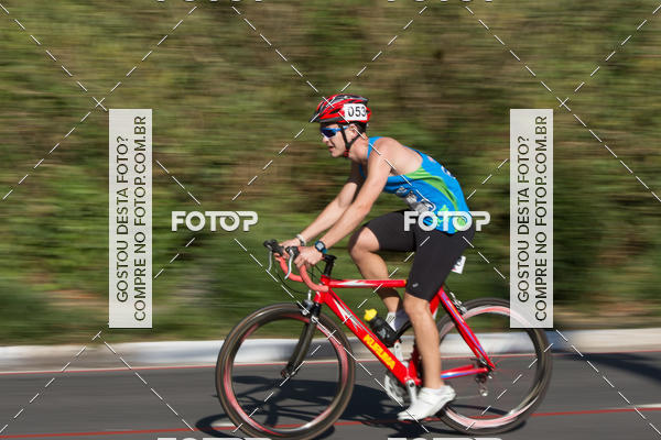 Buy your photos of the eventThunderMan Duathlon Series - 2� Etapa on Fotop