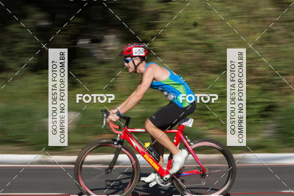 Buy your photos of the eventThunderMan Duathlon Series - 2� Etapa on Fotop