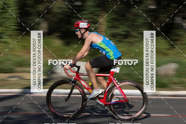 Buy your photos of the eventThunderMan Duathlon Series - 2� Etapa on Fotop