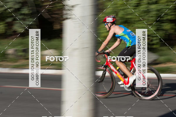 Buy your photos of the eventThunderMan Duathlon Series - 2� Etapa on Fotop