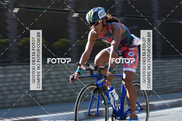 Buy your photos of the eventThunderMan Duathlon Series - 2� Etapa on Fotop