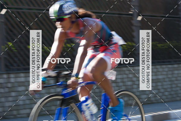 Buy your photos of the eventThunderMan Duathlon Series - 2� Etapa on Fotop