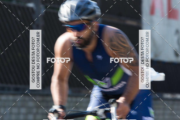 Buy your photos of the eventThunderMan Duathlon Series - 2� Etapa on Fotop