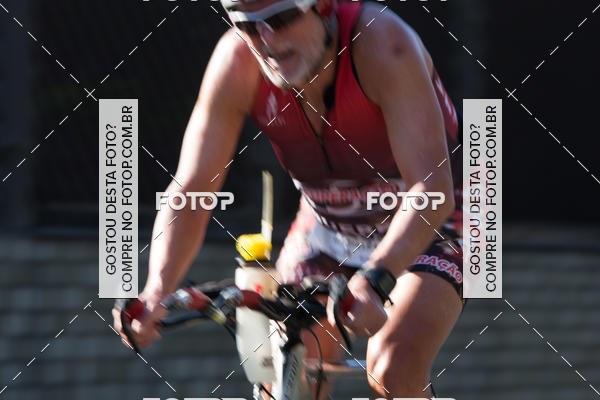 Buy your photos of the eventThunderMan Duathlon Series - 2� Etapa on Fotop