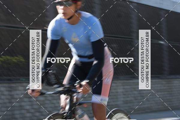 Buy your photos of the eventThunderMan Duathlon Series - 2� Etapa on Fotop