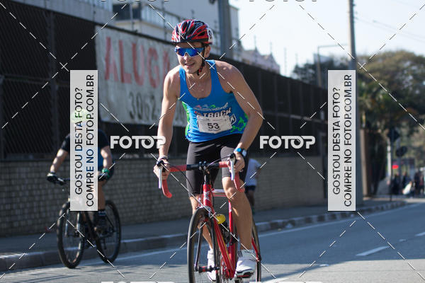 Buy your photos of the eventThunderMan Duathlon Series - 2� Etapa on Fotop