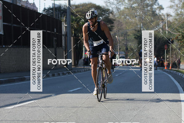 Buy your photos of the eventThunderMan Duathlon Series - 2� Etapa on Fotop