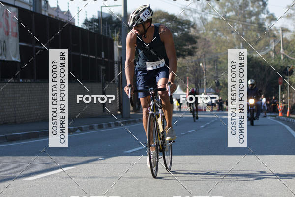 Buy your photos of the eventThunderMan Duathlon Series - 2� Etapa on Fotop