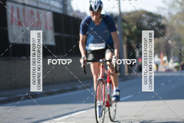 Buy your photos of the eventThunderMan Duathlon Series - 2� Etapa on Fotop