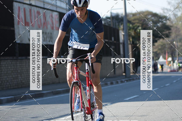 Buy your photos of the eventThunderMan Duathlon Series - 2� Etapa on Fotop