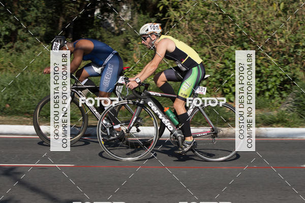 Buy your photos of the eventThunderMan Duathlon Series - 2� Etapa on Fotop