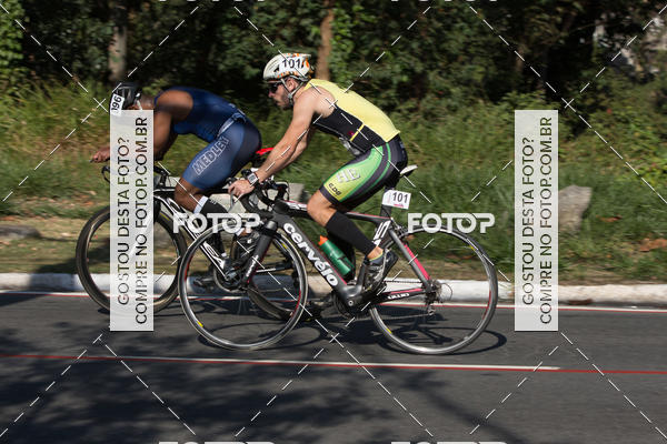 Buy your photos of the eventThunderMan Duathlon Series - 2� Etapa on Fotop