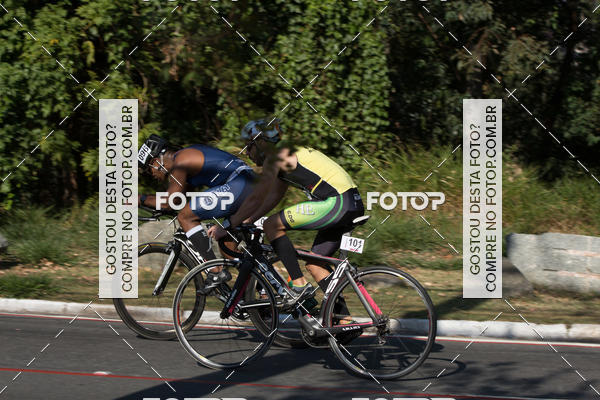 Buy your photos of the eventThunderMan Duathlon Series - 2� Etapa on Fotop